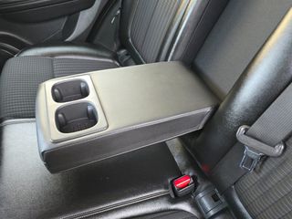 Renault Kadjar 2016 *LIMIDET BOSE EDITION*131HP*ΟΘΟΝΗ TFT*NAVI*ΔΕΣ ΤΟ VIDEO-thumb-60