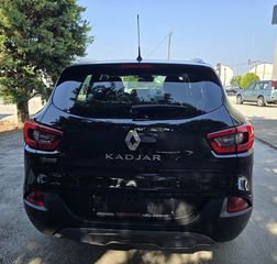 Renault Kadjar 2016 *LIMIDET BOSE EDITION*131HP*ΟΘΟΝΗ TFT*NAVI*ΔΕΣ ΤΟ VIDEO-thumb-8