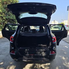 Renault Kadjar 2016 *LIMIDET BOSE EDITION*131HP*ΟΘΟΝΗ TFT*NAVI*ΔΕΣ ΤΟ VIDEO-thumb-18