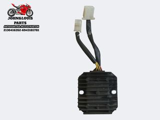 ΑΝΟΡΘΩΤΗΣ NH-T 200 EU 4