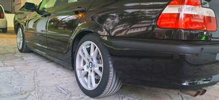 Ζάντες BMW Style 148 BBS