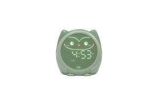 Cloud B - Owlie - The Magical Sleep Trainer / Baby and Children