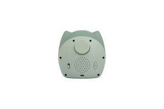 Cloud B - Owlie - The Magical Sleep Trainer-thumb-4