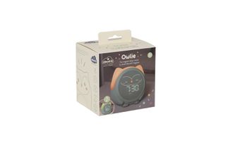 Cloud B - Owlie - The Magical Sleep Trainer-thumb-2