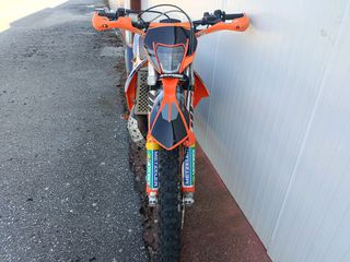 KTM 250 EXC 2012-thumb-2
