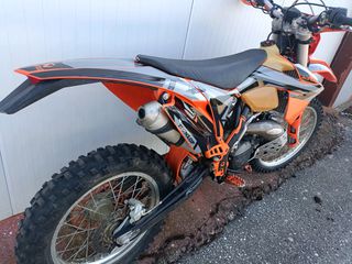 KTM 250 EXC 2012-thumb-3