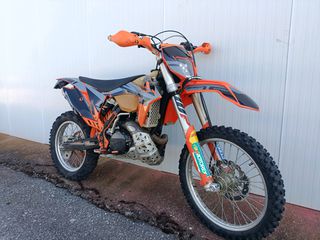 KTM 250 EXC 2012-thumb-4