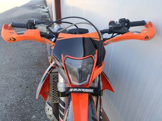 KTM 250 EXC 2012-thumb-5