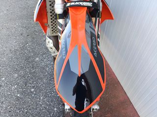 KTM 250 EXC 2012-thumb-6