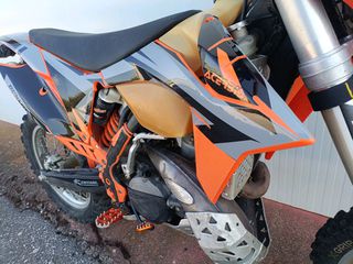 KTM 250 EXC 2012-thumb-7