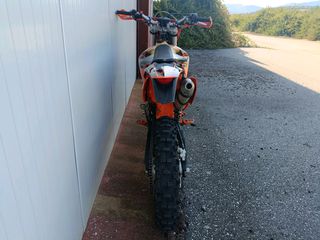 KTM 250 EXC 2012-thumb-8