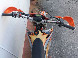 KTM 250 EXC 2012-thumb-9