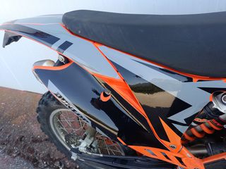 KTM 250 EXC 2012-thumb-10