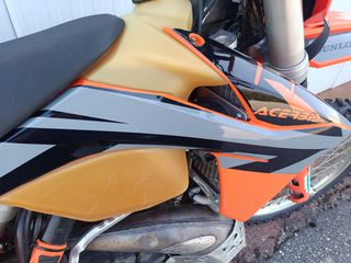 KTM 250 EXC 2012-thumb-13