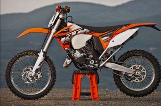 KTM 250 EXC 2012-thumb-25