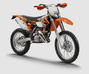 KTM 250 EXC 2012-thumb-26