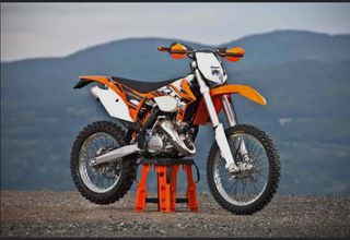 KTM 250 EXC 2012-thumb-27