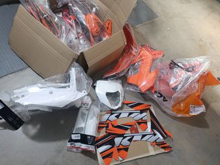 KTM 250 EXC 2012-thumb-28