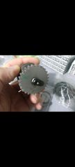 KTM 250 EXC 2012-thumb-15