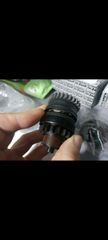 KTM 250 EXC 2012-thumb-14