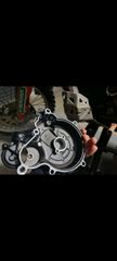 KTM 250 EXC 2012-thumb-17