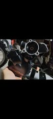 KTM 250 EXC 2012-thumb-18