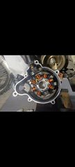 KTM 250 EXC 2012-thumb-19
