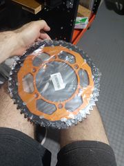 KTM 250 EXC 2012-thumb-20