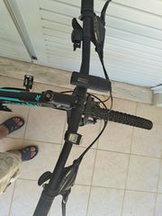 All - Mountain Bianchi 2022 duel