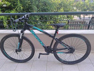 All - Mountain Bianchi 2022 duel-thumb-1