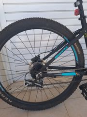 All - Mountain Bianchi 2022 duel-thumb-2