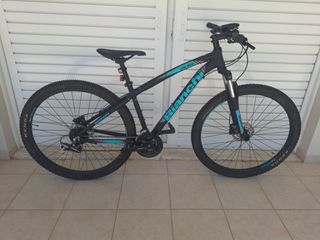 All - Mountain Bianchi 2022 duel-thumb-3