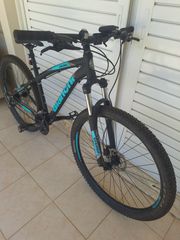 All - Mountain Bianchi 2022 duel-thumb-4