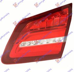 ΦΑΝΟΣ ΠΙΣΩ ΕΣΩ LED (MARELLI) ΔΕ — MERCEDES GLS 2015-2019
