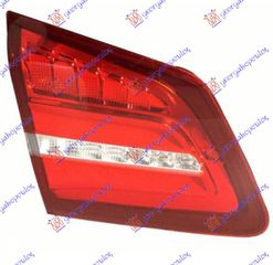 ΦΑΝΟΣ ΠΙΣΩ ΕΣΩ LED (MARELLI) ΑΡ — MERCEDES GLS 2015-2019