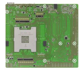 Asrock TURIND8-2L2T motherboard AMD SoC Socket SP5 CEB-thumb-2