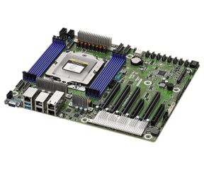 Asrock TURIND8-2L2T motherboard AMD SoC Socket SP5 CEB-thumb-1