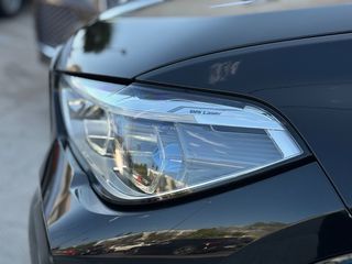 Bmw X6 2023 40d M Packet xDrive / Panorama-thumb-14