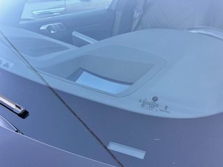 Bmw X6 2023 40d M Packet xDrive / Panorama-thumb-15