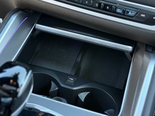 Bmw X6 2023 40d M Packet xDrive / Panorama-thumb-34