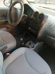 Daewoo Matiz 2003 KLYA-thumb-3