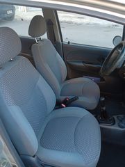 Daewoo Matiz 2003 KLYA-thumb-5