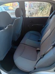 Daewoo Matiz 2003 KLYA-thumb-8