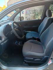 Daewoo Matiz 2003 KLYA-thumb-9