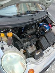 Daewoo Matiz 2003 KLYA-thumb-11