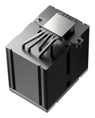DeepCool AK500 G2 Processor Air cooler 12 cm Black 1 pc(s)-thumb-4
