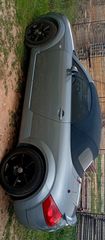 Audi TT 2005-thumb-1