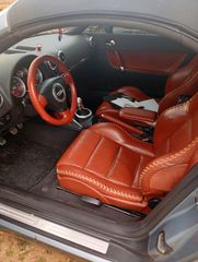 Audi TT 2005-thumb-3