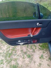 Audi TT 2005-thumb-4