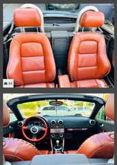 Audi TT 2005-thumb-5